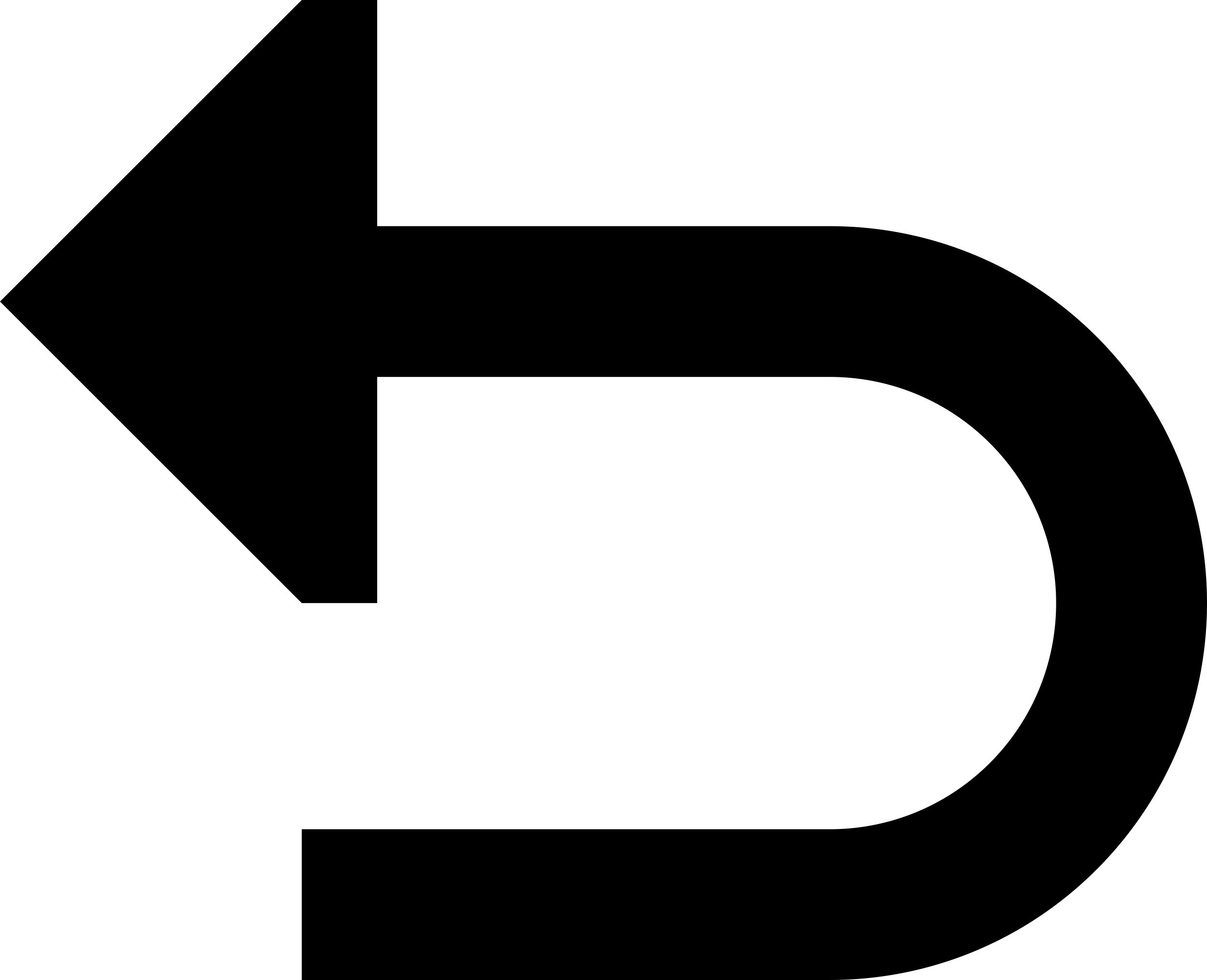 Arrow U Up Left Outline Icon Svg Set Free Vectors